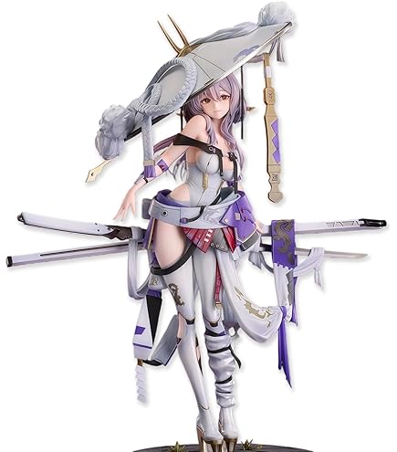 未使用未開封　勝利の女神 NIKKE 紅蓮 グッドスマイルアーツ上海 1/7 Amazon.co.jp: グッドスマイルアーツ上海 勝利の女神：NIKKE 紅蓮 1/7